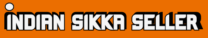 Indian Sikka Seller